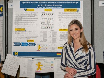 2019 Spring Symposium